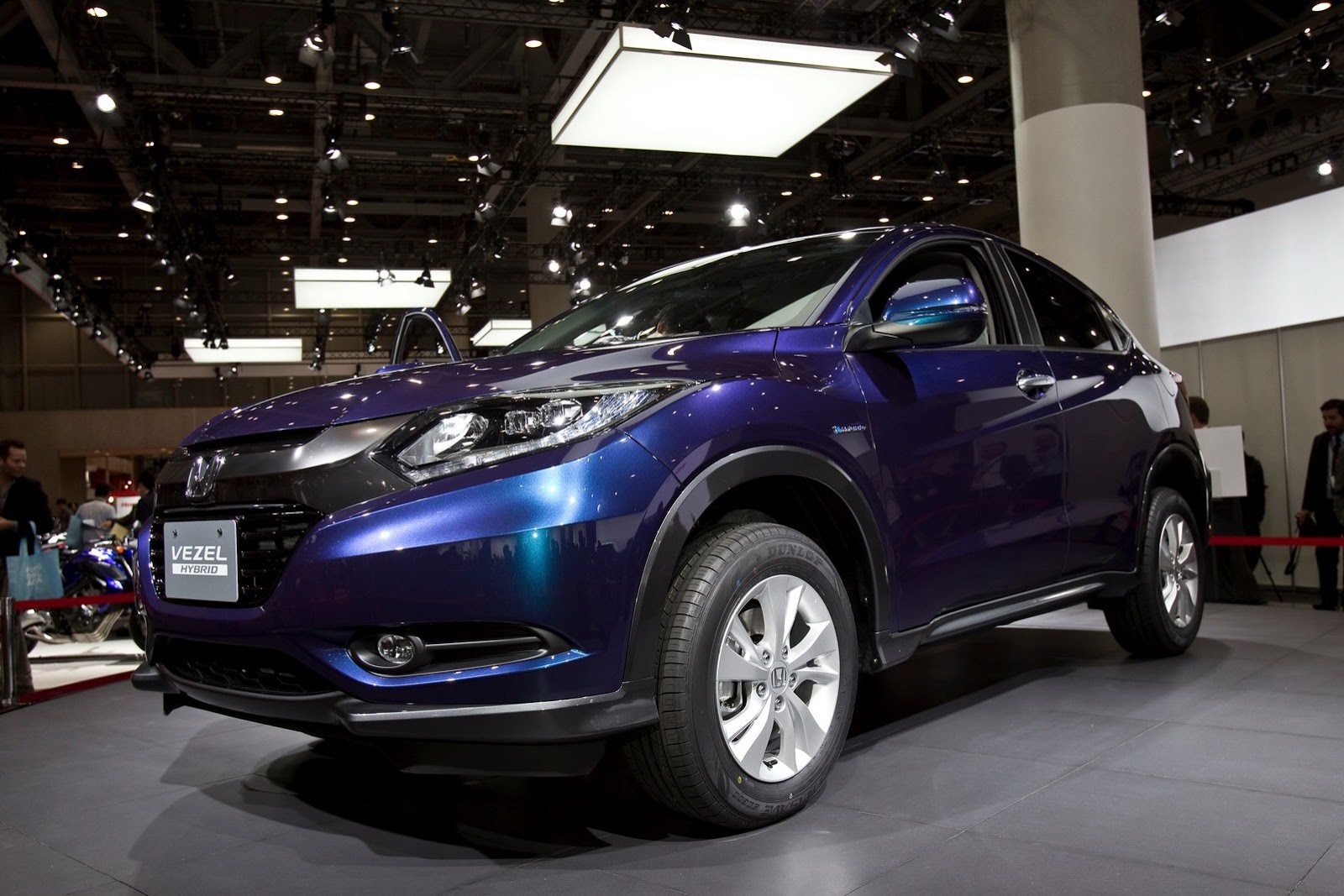 [Honda-Vezel-5%255B2%255D.jpg]