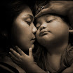 motherandchild.jpg