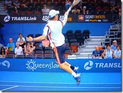 nishikori_back_volley nishikori_back_volley