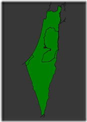 220px-Historical_region_of_Palestine_(as_defined_by_Palestinian_Nationalism)_showing_Israel's_1948_and_1967_borders_svg