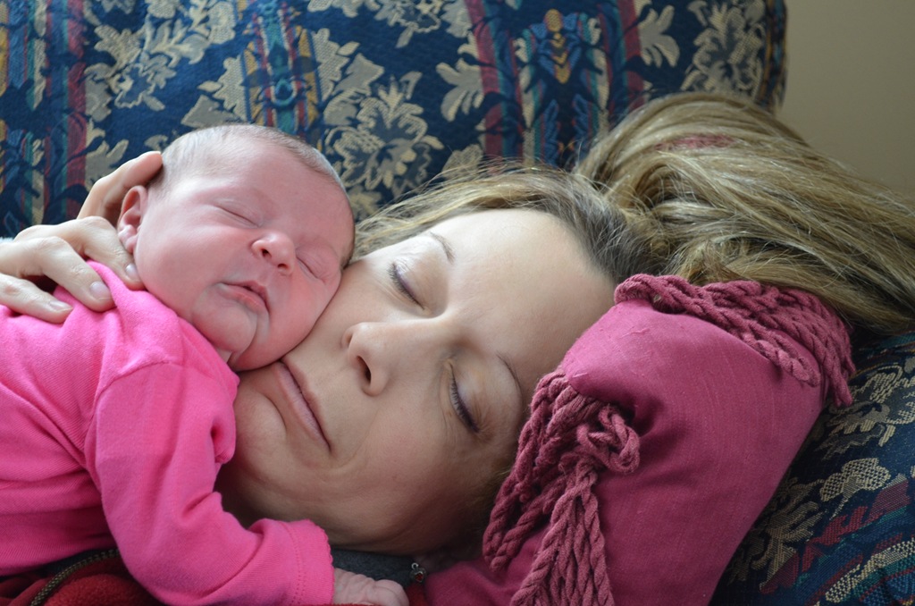 [DSC_3732%255B4%255D.jpg]