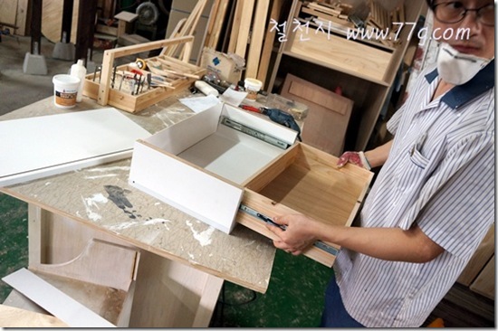 철천지DSC08292-20120814-163559 철천지DSC08292-20120814-163559