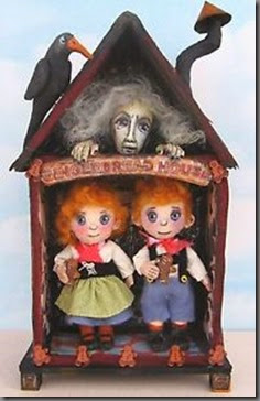 $T2eC16h,!)4FI,D!1,9rBSeFCKJ3yg~~60_35