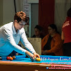 2014-10-26_13-58-05.jpg