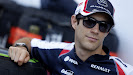 HD Wallpapers 2012 Formula 1 Grand Prix of Brazil