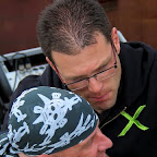 20110617_00238.jpg