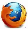 [Mozilla-Firefox-12%255B3%255D.jpg]