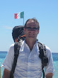 Steve Scott