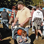 2006 Chamber Fall Festival