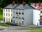 Southport Model Railway