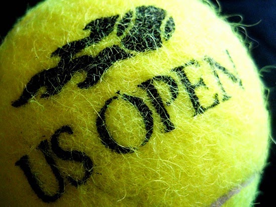 [tenis-and-the-city-nueva-york-us-open%255B3%255D.jpg]
