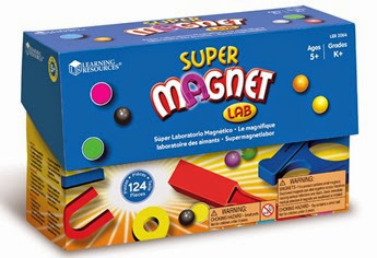 super magnet kit super magnet kit