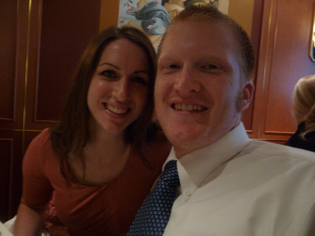[P1040269%255B4%255D.jpg]