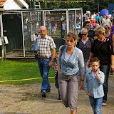 IMGP0178.JPG