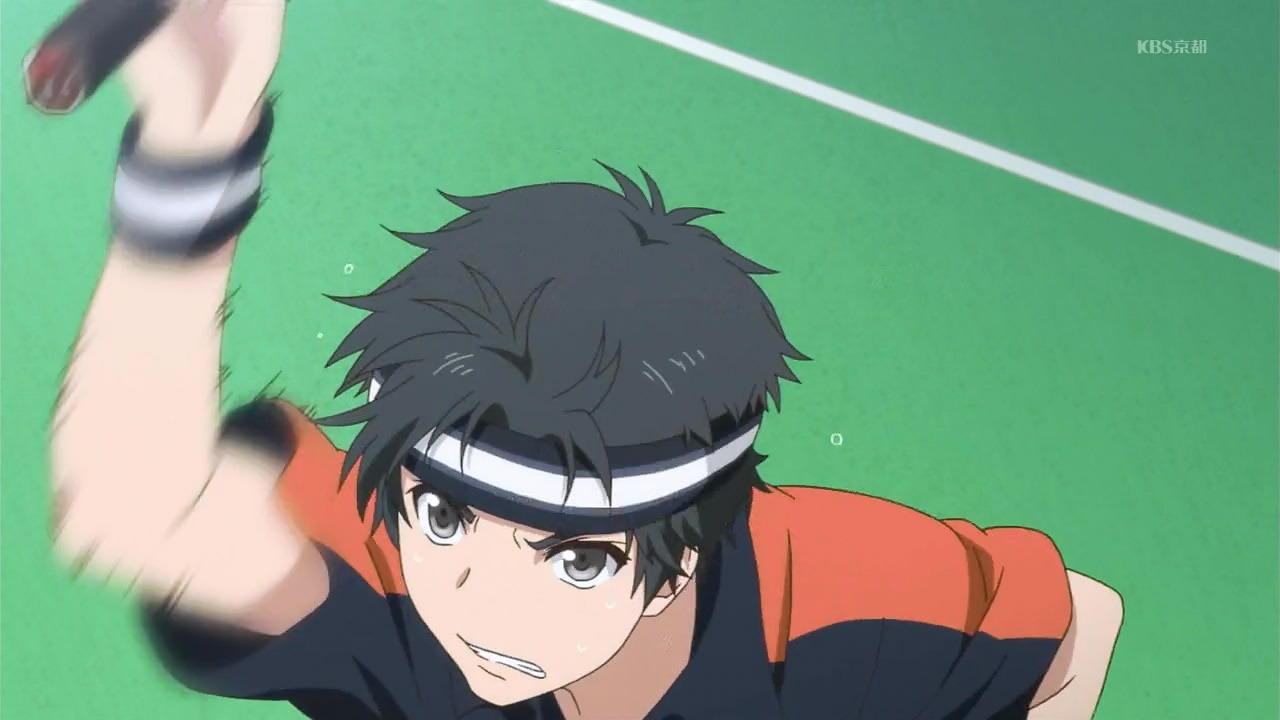 [%255BDoki%255D%2520Tari%2520Tari%2520-%252005%2520%25281280x720%2520Hi10P%2520AAC%2529%2520%255B47EFB952%255D.mkv_snapshot_05.27_%255B2012.07.30_10.46.17%255D%255B2%255D.jpg]