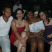 balada_natal_2011_17.JPG