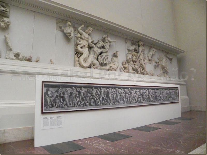 Pergamon 5 Pergamon 5