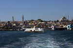 Istambul Istambul
