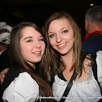 IMG_1721.JPG