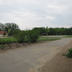 2010_old_palyaavatas01.jpg