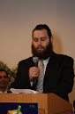 JCM_0305.JPG
