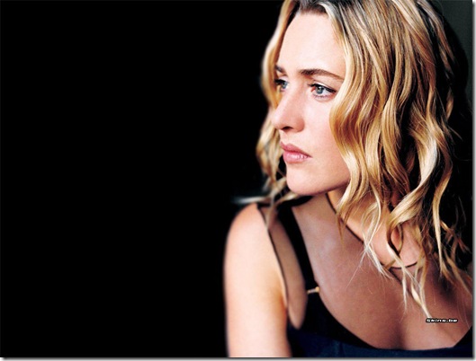 kate Winslet (59) kate Winslet (59)