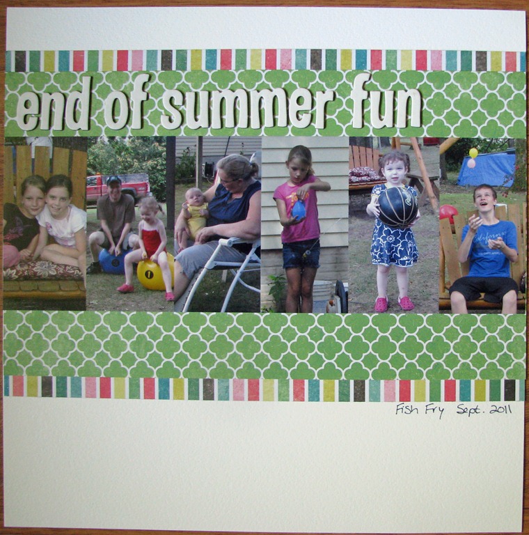[load20%2520end%2520of%2520summer%2520fun%255B5%255D.jpg]