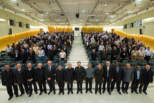 [novo%2520conselho%2520geral%2520e%2520cg27%255B10%255D.jpg]