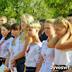 DSCN6703.jpg