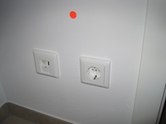 IMG_0060 IMG_0060