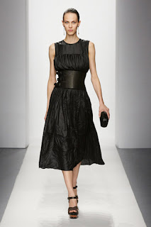 bottega veneta resort 12.jpg