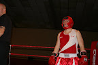 IMG_8003.JPG