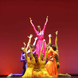 Ballets tenerife2.jpg