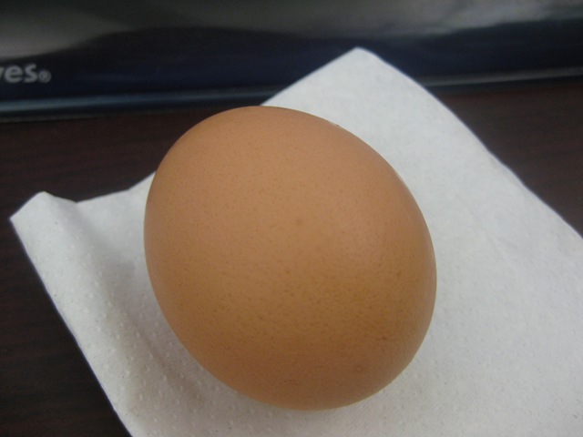 [IMG_4419%255B5%255D.jpg]