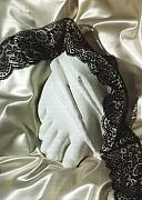 [clip_image008%255B5%255D.jpg]