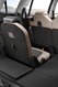 Citroen-Grand-C4-Picasso-39 Citroen-Grand-C4-Picasso-39