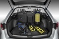 New-Seat-Leon-ST13_thumb.jpg?imgmax=800