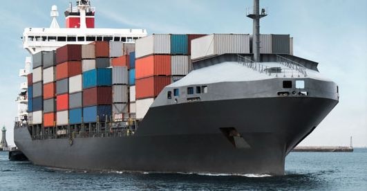 [shipping_line%255B4%255D.jpg]
