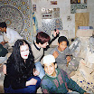 029.FES. ELAINE Z CHLOPCAMI.jpg