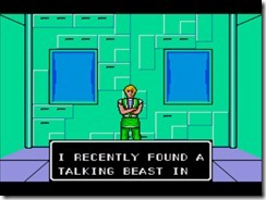 Phantasy Star (UE) (V1.2) [b3]006