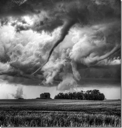 100_aweinspiring_photos_640_high_19 100_aweinspiring_photos_640_high_19