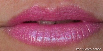 [IMG_0022%255B5%255D.jpg]