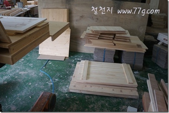 철천지DSC07992-20120411-144448 철천지DSC07992-20120411-144448