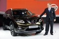 2014-Nissan-Rogue-X-Trail-SUV-1 2014-Nissan-Rogue-X-Trail-SUV-1