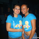 DSC07440.JPG