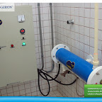 HG-Plus-30-CAGECE-AQUIRAZ.jpg