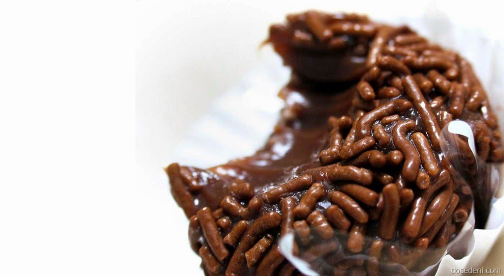 [brigadeiro%255B2%255D.jpg]