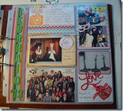 Pagina 5