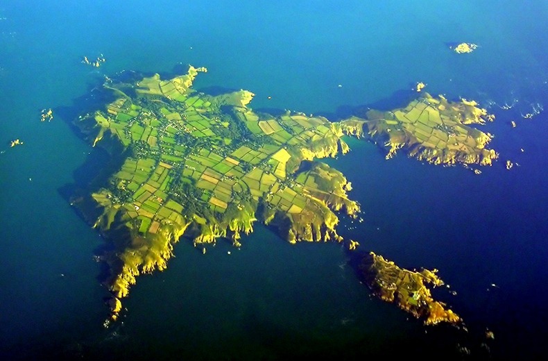 isle-of-sark-13