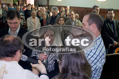 Fotos do evento BATIZADO: VITÓRIA. Foto numero 8. Fotografia (fotografias) da Art Tec Fotografias que faz fotos de casamento, fotos de festas, fotos de eventos sociais, fotos de aniversário, fotos de formatura, fotojornalismo, ensaios fotográficos, fotos de estúdio, book fotográfico e outros serviços fotográficos em Pelotas, RS, e outras cidades do Rio Grande do Sul. fotos casamento de pelotas rs para noivas casamentos rio grande do sul foto fotografia buques noiva bouque convites fotografias 15 anos decoração dia